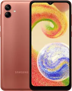 Замена разъема зарядки на телефоне Samsung Galaxy A04 в Москве